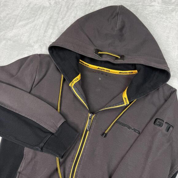 Not For Sale❌ Sold ❌ - Picture 1 of 9